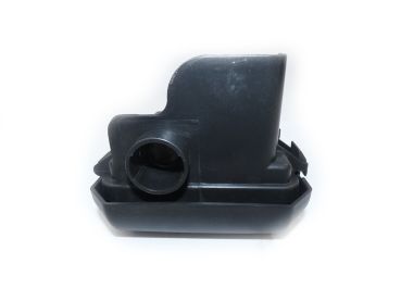 MATRIX Ersatzteil Luftfilter für Benzin Gartenhäcksler Häcksler PGS 4000 