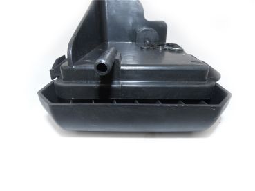 MATRIX Ersatzteil Luftfilter für Benzin Gartenhäcksler Häcksler PGS 4000 