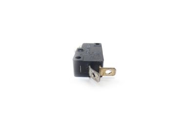 MATRIX Ersatzteil Schalter für Elektro Mini Handkreissäge Kreissäge MCS 500-3 