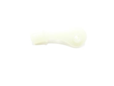 MATRIX Ersatzteil Kurbelstange für Elektro Vertikutierer Rasenlüfter LS 1400-320 