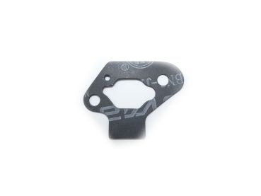 MATRIX Ersatzteil für Stanley Dichtung Luftfilter für Stromerzeuger SIG 1200 S 