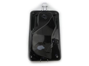 MATRIX Ersatzteil Luftfilterkasten für Stanley Stromerzeuger SG 3100 Basic
 