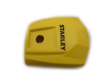 MATRIX Ersatzteil Luftfilterabdeckung für Stanley Benzin Kettensäge SCS 52 Jet 