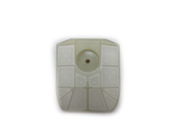 MATRIX Ersatzteil Luftfilter für Stanley Benzin Kettensäge Säge SCS 52 Jet 