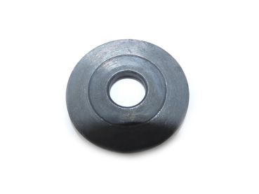 MATRIX Ersatzteil Außenflansch für Kawasaki Gehrungssäge K-SMS 2000-250-340 