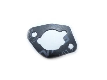 MATRIX Ersatzteil Luftfilterdichtung für Stanley Stromerzeuger SG 3100 Basic 