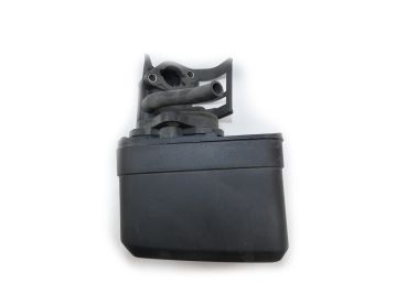 MATRIX Ersatzteil Luftfilter für Stanley Stromerzeuger Stromgenerator E-SG 2200 