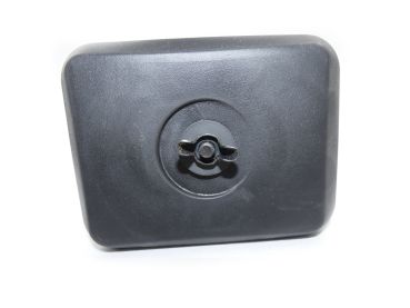 MATRIX Ersatzteil Luftfilter für Stanley Stromerzeuger Stromgenerator E-SG 2200 