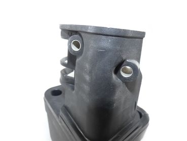 MATRIX Ersatzteil Luftfilter für Stanley Stromerzeuger Stromgenerator E-SG 2200 