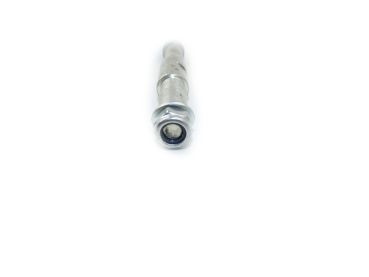 MATRIX Ersatzteil Radwelle für Stromerzeuger Generator Stromaggregat PG 3010 F-3