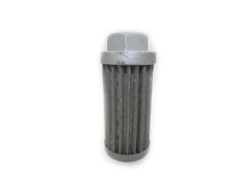 MATRIX Ersatzteil Ölfilter für Benzin Raupendumper Raupentransporter WD 500 