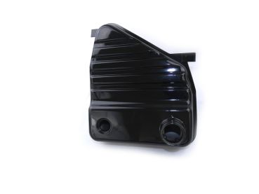 MATRIX Ersatzteil Kraftstofftank für Stanley Stromerzeuger SIG 1900 S 