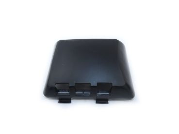 Ersatzteil obere Abdeckung Luftfilter passend für Miogarden Rasenmäher BMR 46 