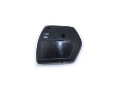 MATRIX Ersatzteil Luftfilterabdeckung für Stanley Benzin Heckenschere SHT 26-55 