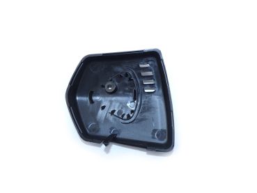 MATRIX Ersatzteil Luftfilterabdeckung für Stanley Benzin Heckenschere SHT 26-55 