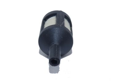 MATRIX Ersatzteil Ölfilter für Stanley Multitool Gartenkombigerät STR 4 in 1 