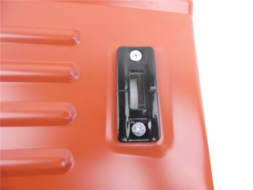 MATRIX Ersatzteil Tank für Stromerzeuger Stromgenerator Notstromaggregat PG 5600 