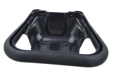 MATRIX Ersatzteil vorderer Griff für Heckenschere Heckenschneider PHT 26-750