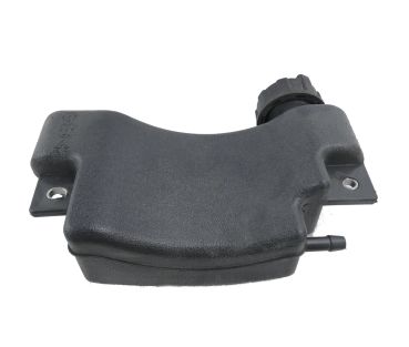 MATRIX Ersatzteil Kraftstofftank für Benzin Rasenmäher Grasmäher Mäher PLM 40 