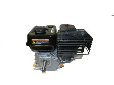 MATRIX Ersatzteil Motor für Stanley Benzin Schneefräse Schneeräumer SPT-182-570 