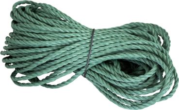 GÜDE Schmutzwassertauchpumpe Tauchpumpe Schmutzwasserpumpe PRO 2200 A 42000 l/h 