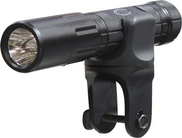 TEXAS Kehrmaschine Benzin 70 cm Laubsammler Schneeschieber Handy Sweep 710TG SET 