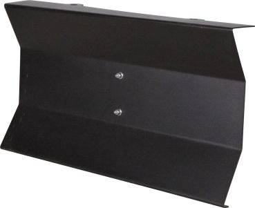 TEXAS Handy Sweep 710B Set Kehrmaschine Benzin 70cm Laubsammler Schneeschieber