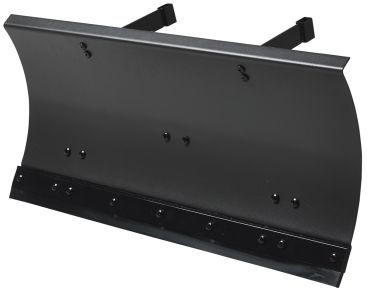 TEXAS Smart Sweep 800 SET 80cm Kehrmaschine Benzin Schneeschieber Laubsammler