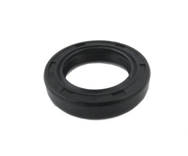 MATRIX Ersatzteil Öldichtung für Benzin Balkenmäher Mäher SM 2400-870 