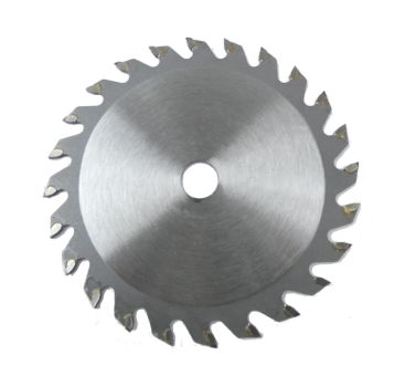 MATRIX TCT Sägeblatt für Handkreissäge MCS 500 MCS 500-1 MCS 500-3 MCS Power 20