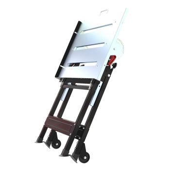 GÜDE Mobiler Schweißklapptisch MSKT 760 Schweißtisch Tisch Klapptisch 