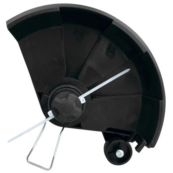 TEXAS Rasentrimmer Akku Grastrimmer Motorsense GT1200 Kunststoffmesser 12V 