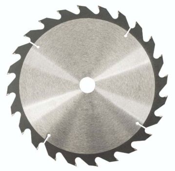 SCHEPPACH Sägeblatt HW 405 x 30 x 3,2 mm 32 Zähne Wippsäge Wippkreissäge HS410 