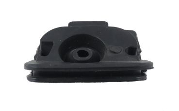 MATRIX Ersatzteil Staubschutz Luftfilter für Benzin Kettensäge MCS 38-36 