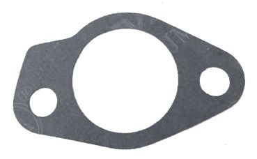 MATRIX Ersatzteil Dichtung Vergaserisolator für Stromerzeuger Generator SG 5600 