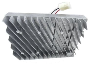 MATRIX Ersatzteil Inverter Einheit für Stromerzeuger PG 3000i-USB 