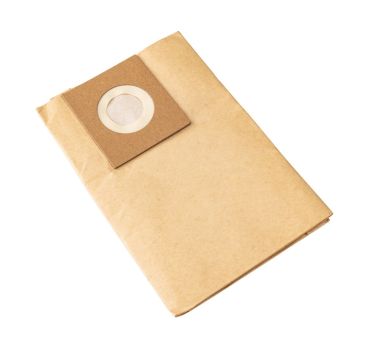 SCHEPPACH 5x Papierfilter Filtersäcke Filter Staubbeutel SprayVac20 Nasssauger 