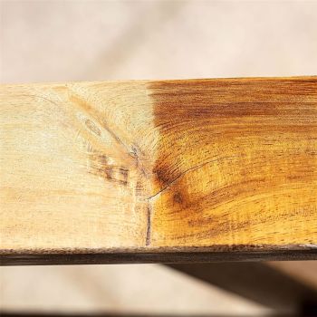 SCHEPPACH Kunstfaserbürste Bürste für MRS1300 Renovierungsschleifer Handschleifer