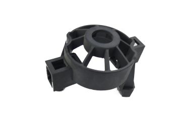 MATRIX Ersatzteil Kohlebürstenhalter für Kettensäge EK 2400-45-3 EK 2400-45-2 