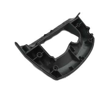 MATRIX Ersatzteil Griff 2 teilig für Elektro Abbruchhammer EDH 1600 