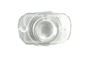 MATRIX Ersatzteil Schauglaseinheit für Nass und Trockensauger VCW 1400-38 L 