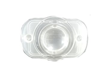 MATRIX Ersatzteil Schauglaseinheit für Nass und Trockensauger VCW 1400-38 L 