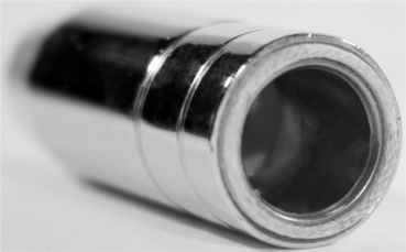 GÜDE Gasdüse konisch MB15 für Schlauchpaket 4M 20148 