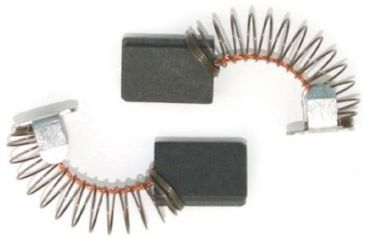 GÜDE Trockenbauschrauber TBS 710 Bohrmaschien Trockenbau 710 Watt 