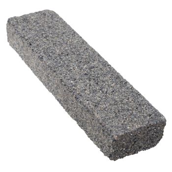 GÜDE Abrichtstab 25x13x100 für Schleifmaschinen 
