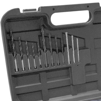 GÜDE Schlagbohrmaschine SBM 710 E Bohrmaschine Schlagbohrer Bohrer 710 Watt 