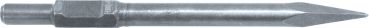 GÜDE Spitzmeißel SK 30 mm/400 mm 