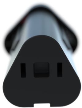 GÜDE Akkupack GAP 12-20 Ersatzakku Akku für Regenfasspumpe RFP 12 