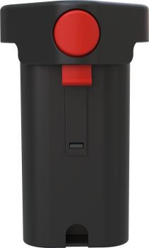 GÜDE Akkupack GAP 12-20 Ersatzakku Akku für Regenfasspumpe RFP 12 