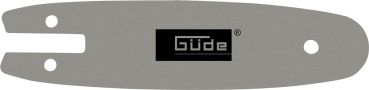 GÜDE Ersatzschwert Schwert 158 mm für Mini Kettensäge MK 18 